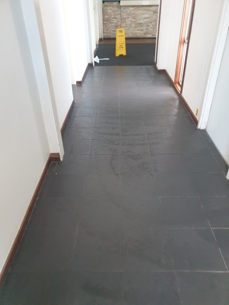 Cleaning services628633962844171110