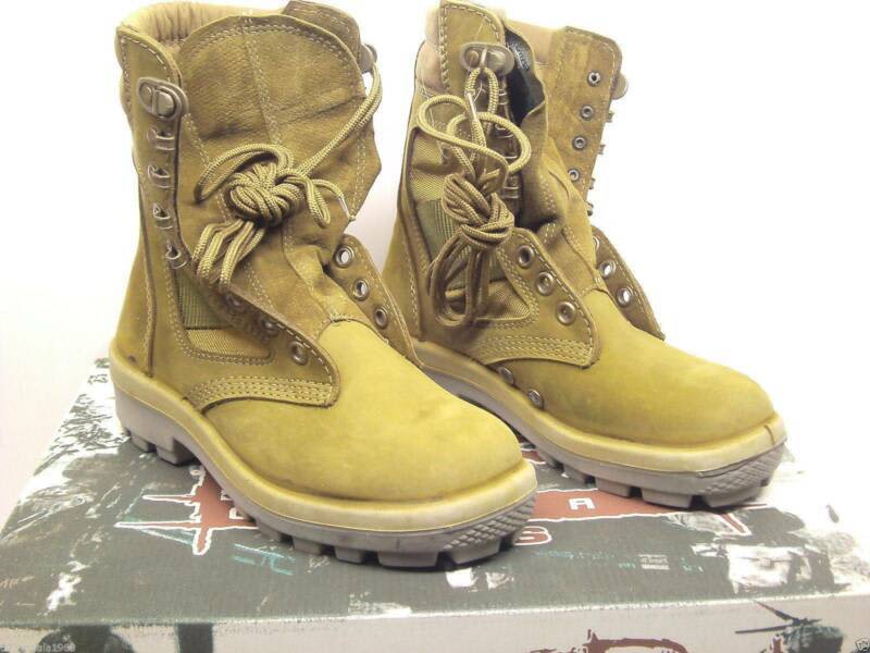 redback terra combat boots for sale