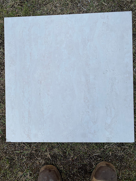  Floor  tiles 60/6063438638405123112