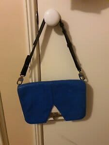 Bag for sale Geniune Excellent Condition Postage Available, Bags, Gumtree  Australia Liverpool Area - Liverpool