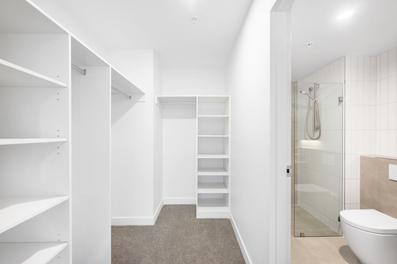 Modern Living in the Heart of Phillip62930688617475114