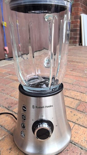 Russell Hobbs 700W Blender (Model RHBL2)63016061286529111