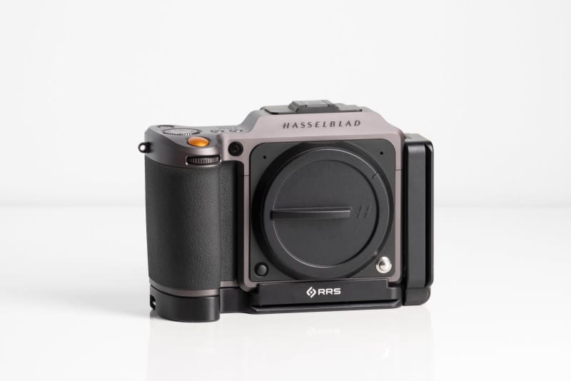 hasselblad gumtree