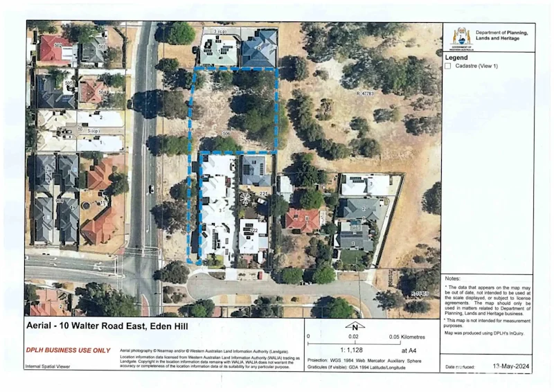 BIG 2374 SQM BLOCK62995741094019111
