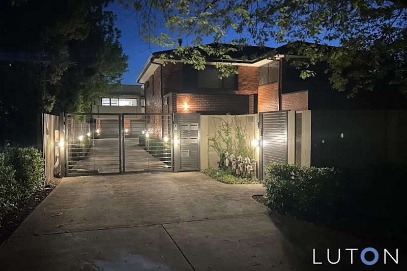 Meticulously Renovated Townhouse with the Most Impressive Catalogue of Inclusions62929677853826111