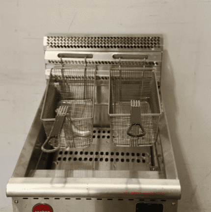 Cookon FFR1-460 Fryer - Rent or Buy63017763470083112