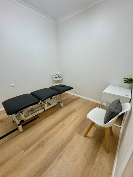 Allied Health Room for Rent - Massage Therapist - Northmead NSW 215262995691805441110