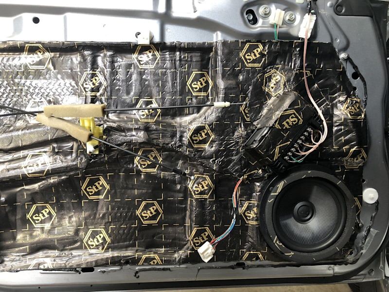 TJ Player Car Audio & Accessory Installation62937622014210112