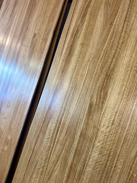 Messmate Table Top62863374769155112