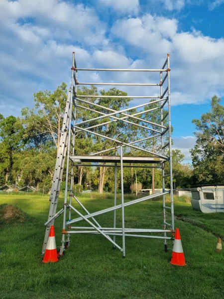 Scaffolding For Renting630124443720991116
