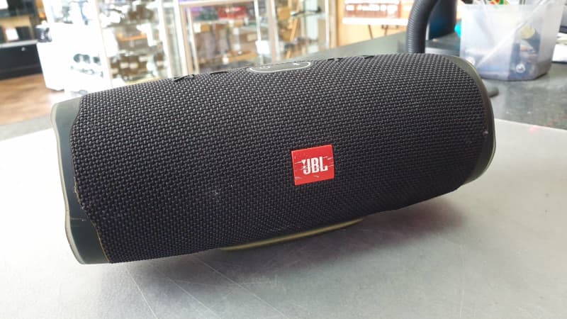 jbl charge 4 gumtree