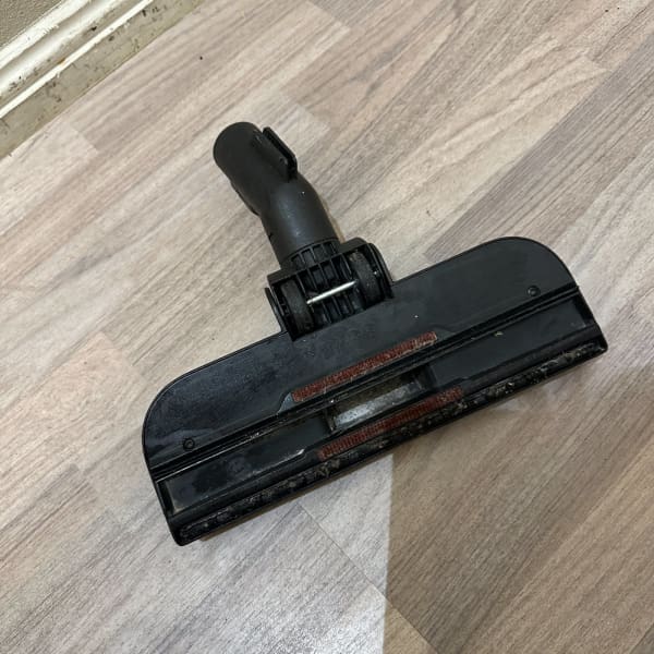 GENUINE MIELE FLOOR TOOL CARPET HEAD SUITS ALL MODELS VACUUM CLEANER63019536958082114