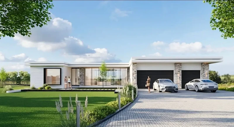 Da approved Luxury Lifestyle Property in Menangle – A Rare Find!63438053176323111