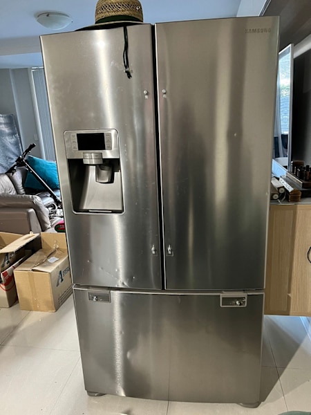 Bosch dishwasher 63021731604610112