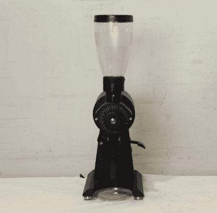  Mahlkonig Grinder - Rent or Buy63018174241537111