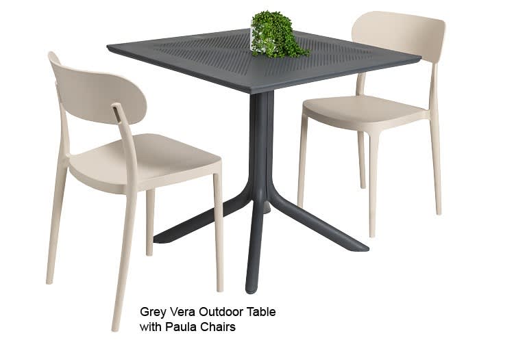 Vera Outdoor Table  Low Price/Great Quality62863410900098112