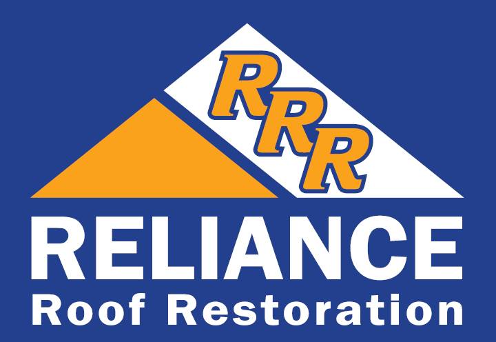 FRANCHISE - Roof Cleaning and Painting - FULL TRAINING Provided!63438904606337114