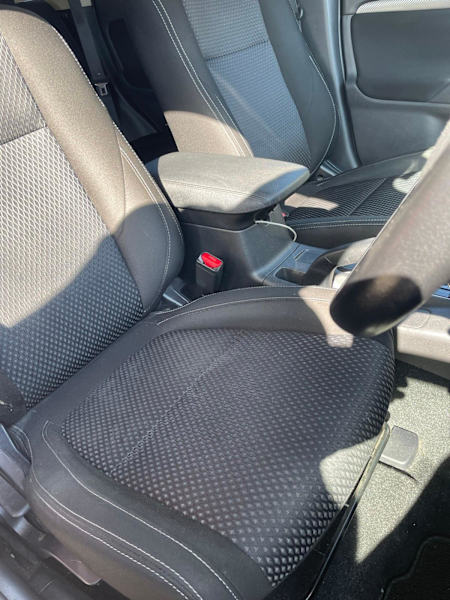 Mitsubishi outlander62939537632131114