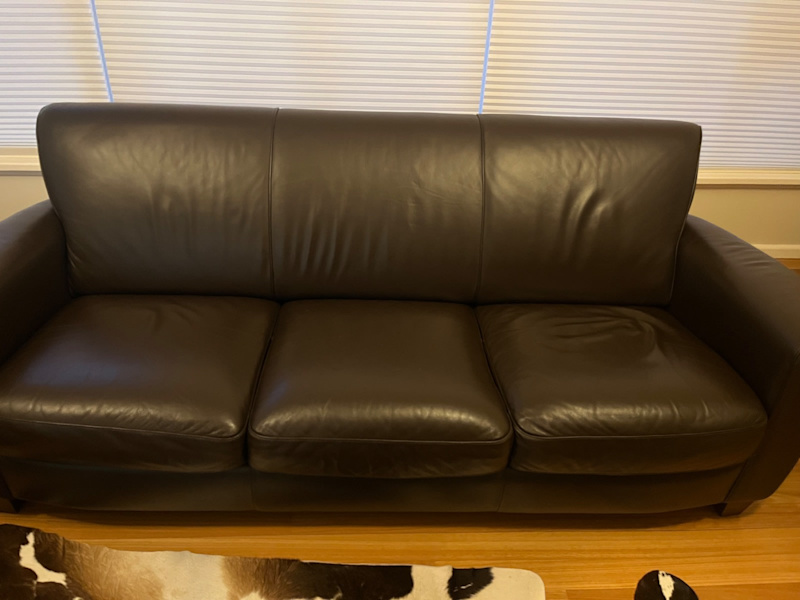 Natuzzi leather sofas62863371579521113