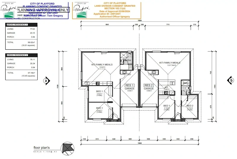 Land Available63006389388163111