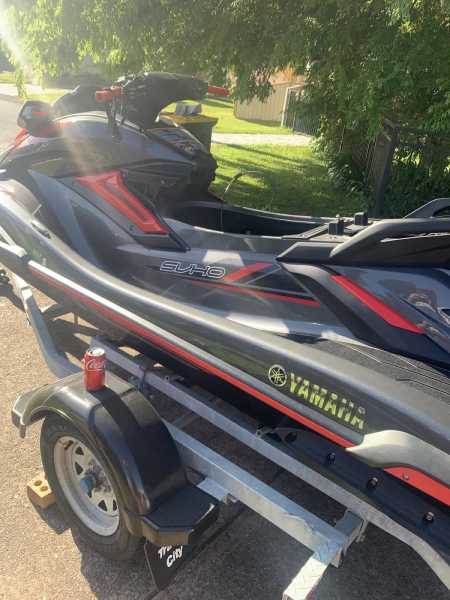 jetski servicing 62937621128577113