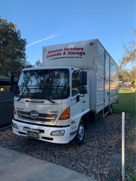 Absolute Furniture Removals62863417072131110