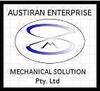 Daikin split A/C 8.5 kw FTXM85PVMA -reasonable installation cost63008603032961111