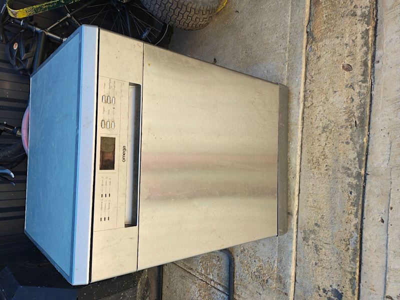 omega dishwasher63017765822465110