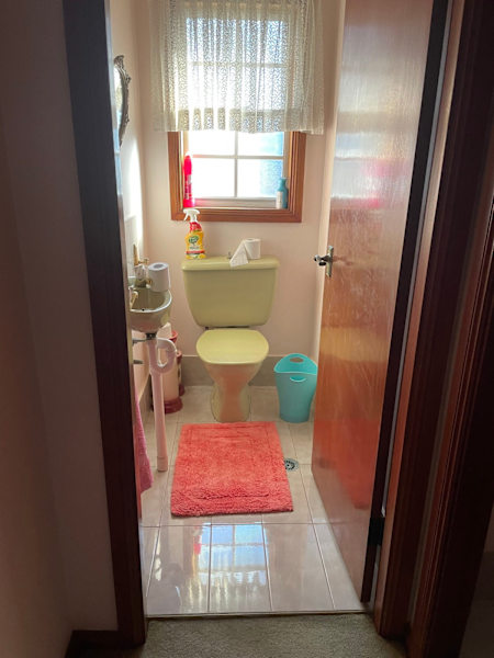 Northmead Room rent short term63007636886785114