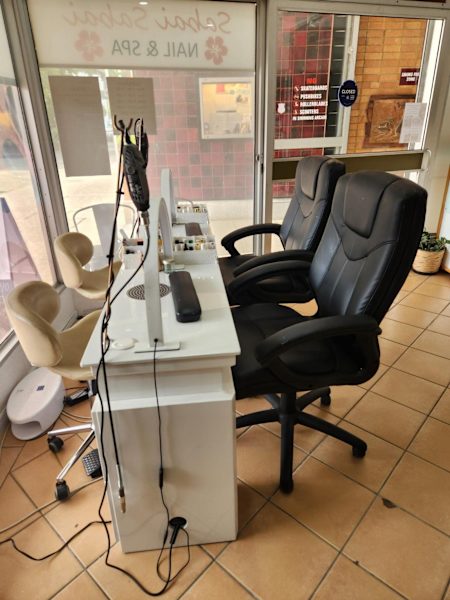 Nail Salon Business Coffs Harbour63438933952003112
