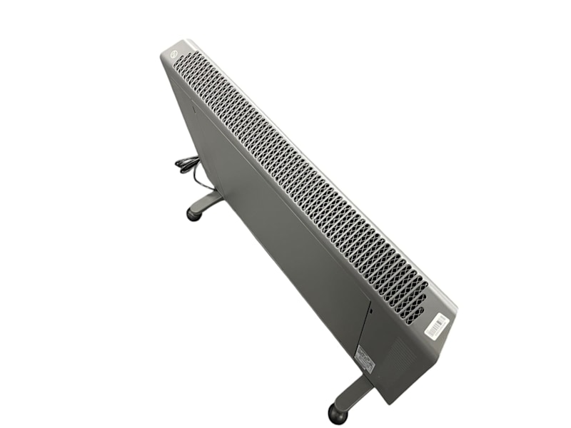 DELONGHI HX65L22 ELECTRIC HEATER63470144985219112
