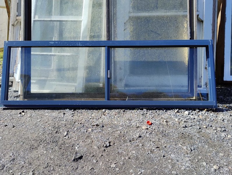 New Wide profile Sliding Aluminium Windows630115590220811129