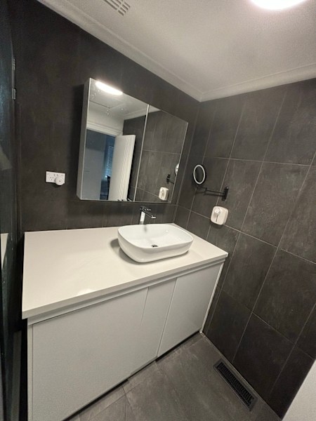 Kitchen bathroom home renovation, all HANDYMAN needs, Ray ******083162863391680899114