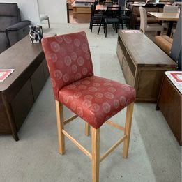 Nikko Barstool62864723348739111