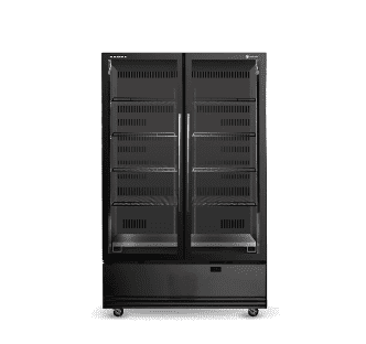 SKOPE -A Upright Fridge - Rent or Buy630115582722571112
