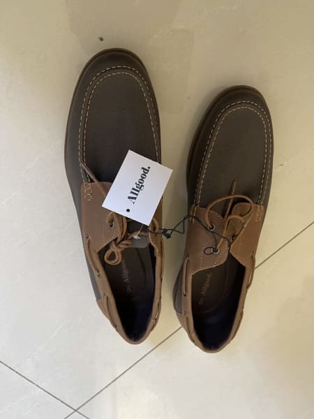 Genuine Louis Vuitton size 11 casual shoes, Men's Shoes, Gumtree  Australia Liverpool Area - Lurnea