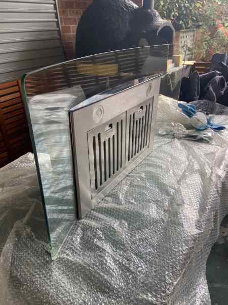 Range hood63021731030531113