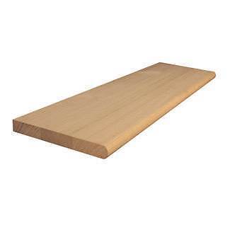 Solid Timber Shelving Tasmanian Oak63007237955073114