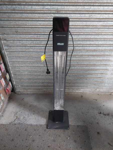 2000 w infra-red heater630164852035851110