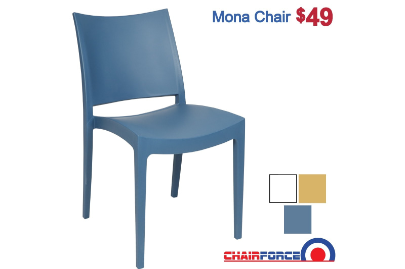 Weatherproof Chairs  5 styles available. Commercial Grade62863412083074111