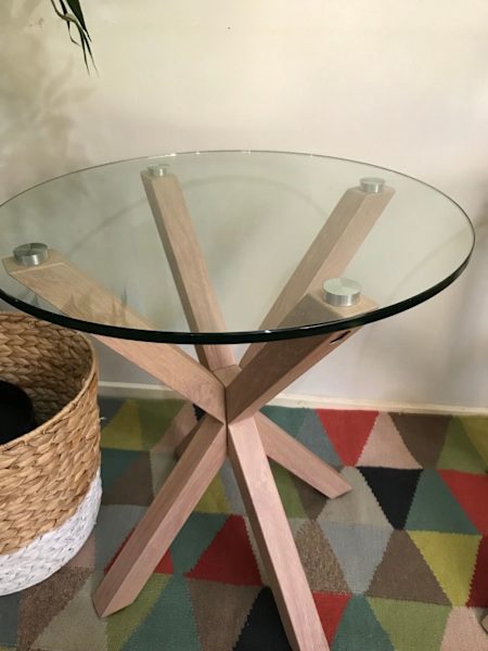 Waverley Side Tables62929669434242113