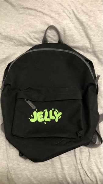 jelly bag  Gumtree Australia Free Local Classifieds