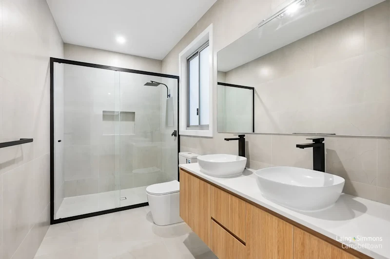House and Land Package | Austral62885363864833114