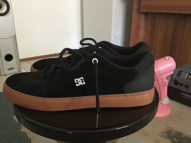 Share 88+ about skate shoes australia hot - daotaonec
