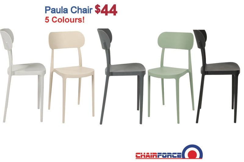 Weatherproof Chairs  5 styles available. Commercial Grade62863412083074113