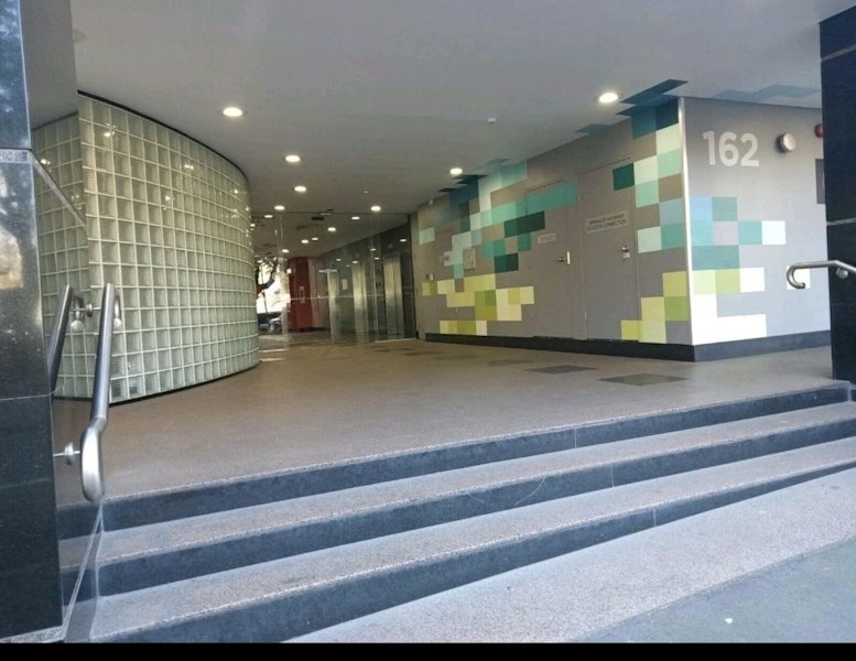 Psychology Counselling Furnished office + parking . Quiet space62995620155777111
