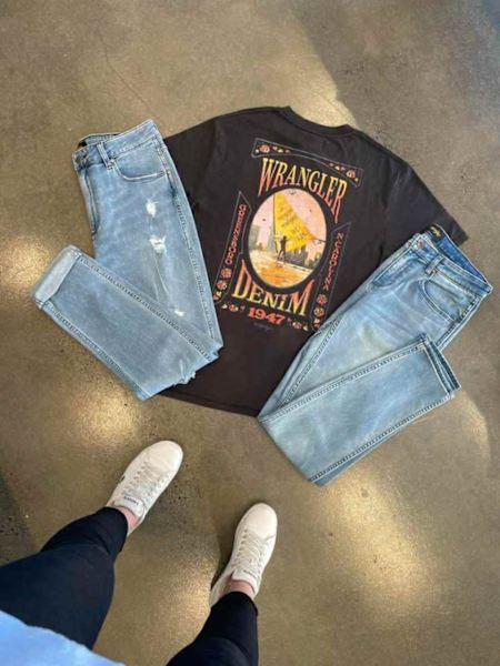 FOR SALE - Liberty Streetwear Co - Established Streetwear Brand63007475659395112