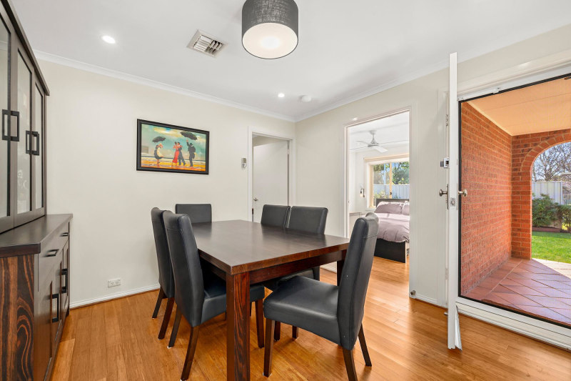 Picture-Perfect Living!62929679330817114