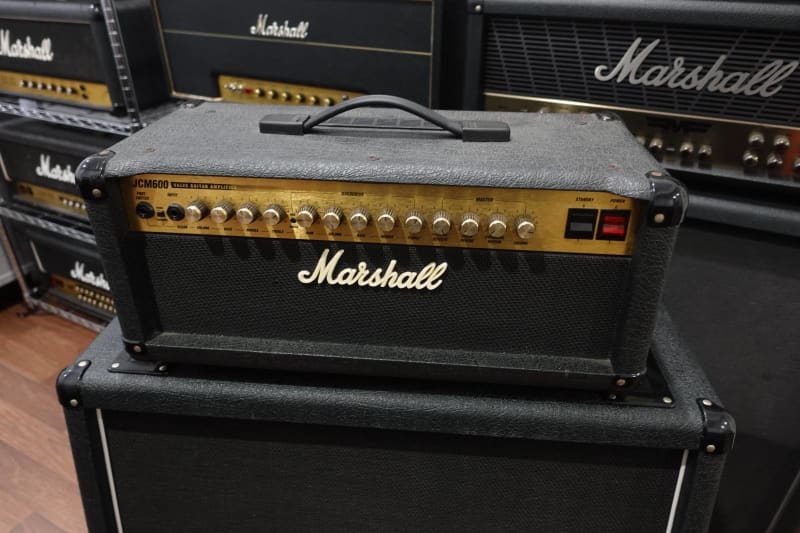 sell guitar amp near me