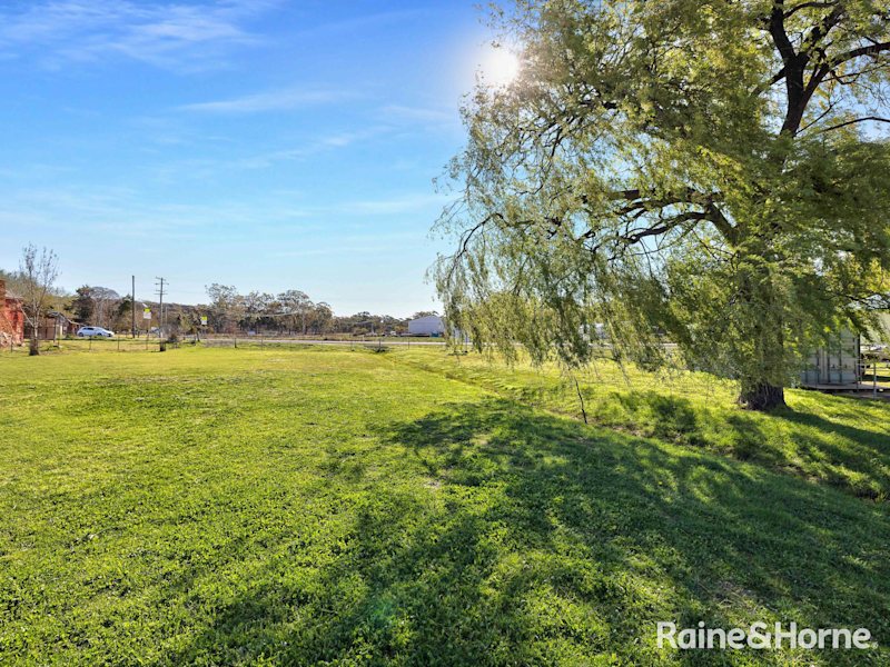 YOUR PERFECT ESCAPE - 1,000SQM BLOCK IN WATTLE FLAT63438523533441113